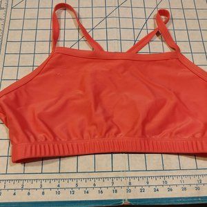UV Skinz SPF 50 swim Bra